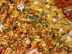-SUPER BOWL超级碗(崂山丽达店)