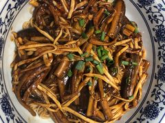 -飞洲国际广场