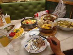 -新发现(苏州中心商场店)