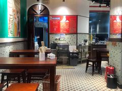 -陈光记烧腊(长寿路店)