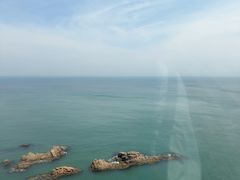 -摩天岭风景区