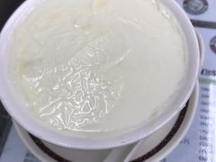 -义顺牛奶公司