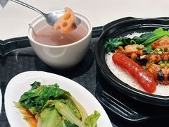 -大家乐(广州天河城六楼店)