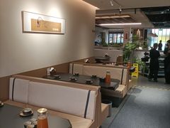 -金陵家宴·金陵春·南京菜(夫子庙店)