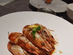 -醉庐·新上海菜(南京西路店)