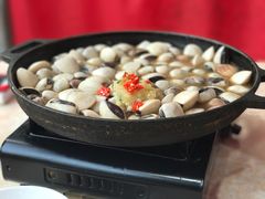 -顺德哥卜卜贝(旗舰店)