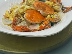 -温州一家人美食(西木头市店)