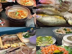 -海门鱼仔·潮汕味(KKMall店)