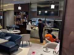 -必胜客(滨江店)
