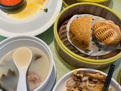-日昌餐馆(德胜门店)