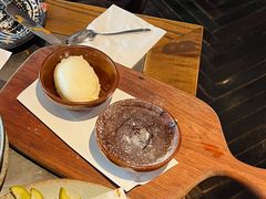 -Apollo·西班牙小酒馆(安福路店)