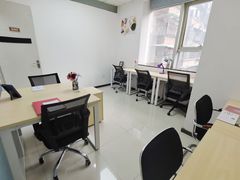 -公园前(地铁站)