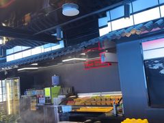 -牛武士寿喜烧·和牛火锅自助(全球首店)