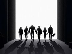 -喜满客影城(汉神广场店)