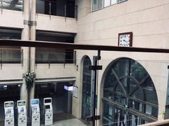 -上海市普陀区中心医院