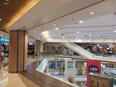 -吾悦广场(南京鼓楼店)