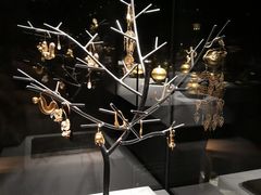 -上海观复博物馆