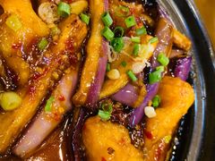 -日昌餐馆(亦庄店)