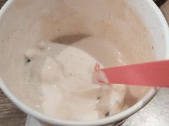 -DQ·蛋糕·冰淇淋(包河万达店)