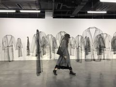-成都当代美术馆