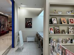 -天真蓝照相馆(新世界店)