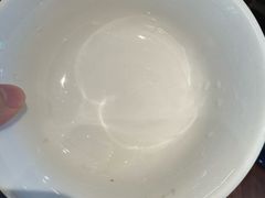 -中山市绿华园食府
