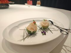 -满满海佛跳墙(千禧店)