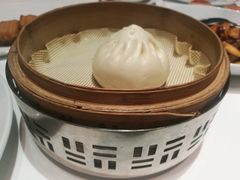 -新荣记(建国门外大街店)