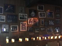 -音乐房子·Vintage Live Bar(玉林总店)