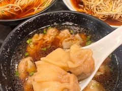 -冶春茶社(珍园店)