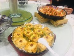 -雅和生态渔庄·宜城锅巴饭(龙灵山公园店)