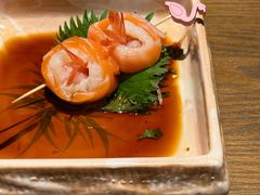-筱田の食堂·izakaya(淮海中路店)