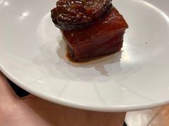 -丰卓会海鲜自助(中润大道店)