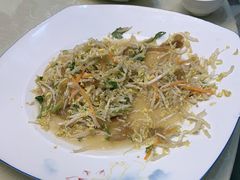 -渔码头食府·20年蓬莱老字号(登州路店)