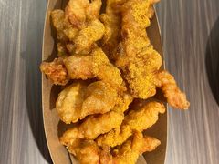 -胖哥俩肉蟹煲(杭州大厦中央广场店)