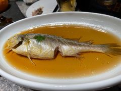 -悦秀·高级粤菜
