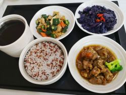 -宝媛会月子中心(越秀店)
