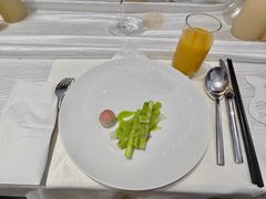 -木守西溪溪隐餐厅