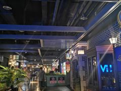 -万达影城 (甘井子万达广场IMAX店)