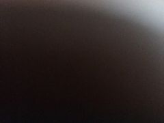 -感智盲人按摩·艾灸·肩颈SPA(岗厦店)