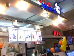 -CoCo都可(久隆店)