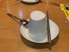 -海云台韩式汤饭·13年匠心韩料(南山店)