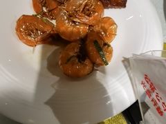 -金美华轩(东方路齐鲁店)