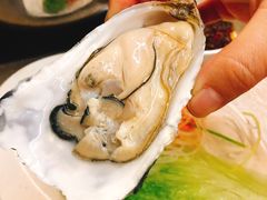 -金海阁海鲜火锅