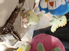 -爱玩嘉年华(成都北城天街店)