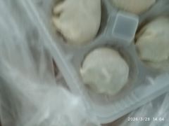-可可大虾武汉土菜大排档(万松园1店)