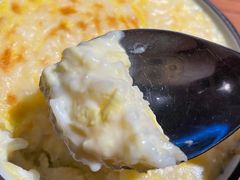 -天山集市(和家乐广场店)