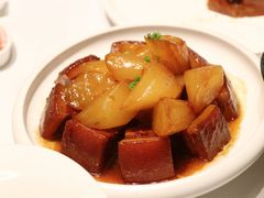 -北京厨房(西安SKP店)