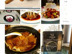 津味油条-津菜典藏河西店(水上店)