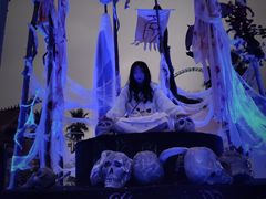 -七彩云南欢乐世界